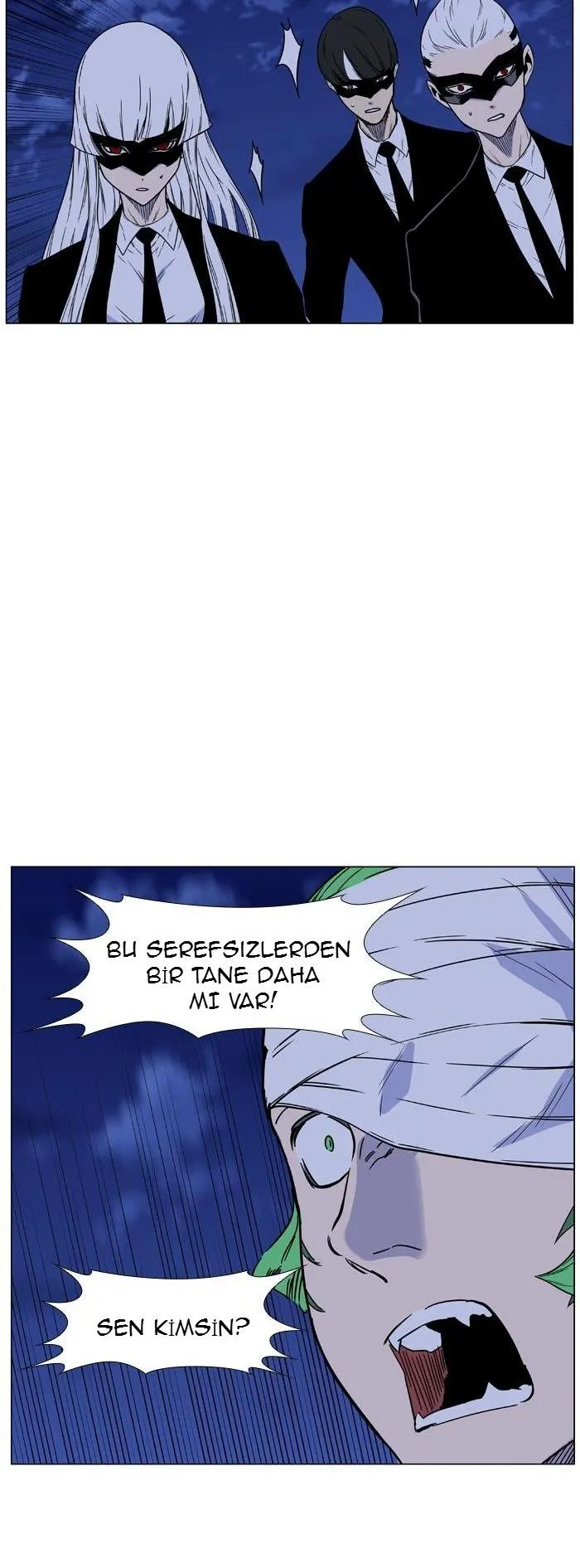 NTkwMUpXNFlCSEQ2RzAzNw.lC ICQ xzzPqfIv DhC0 KTgrgP8zJ NsLcNKMmsl5A