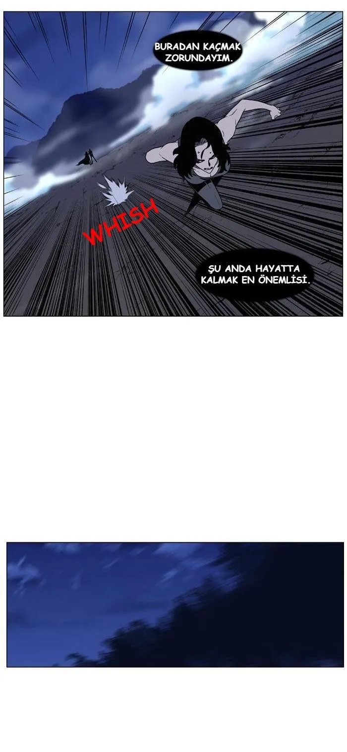 NTkwMUpXNFlCSEQ2UU4wQQ.XNj5eYudykMcdCUZhUhXbEe02pIyYjYCFAJCQdlTyHs