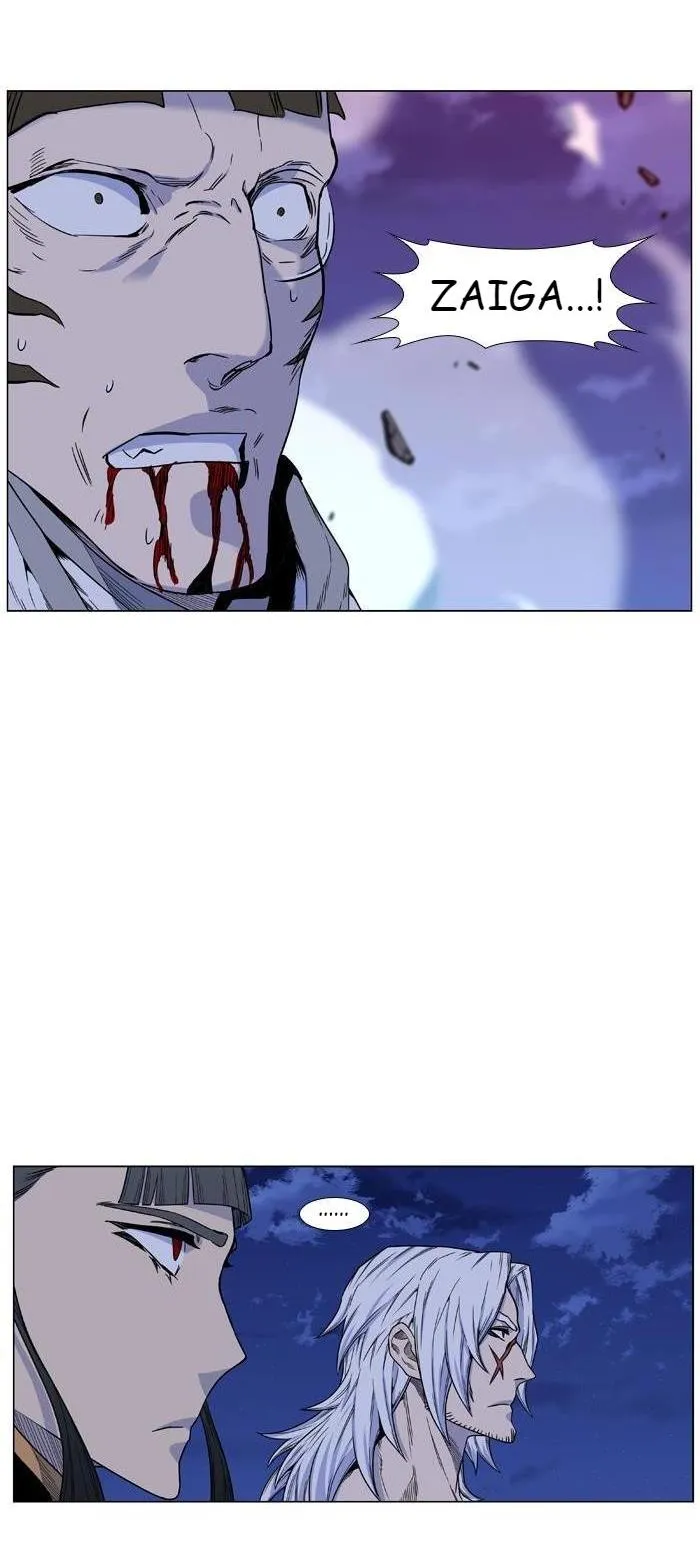 NTkwMUpXNFlCSERaRFgyQQ.IdrWVB0r
