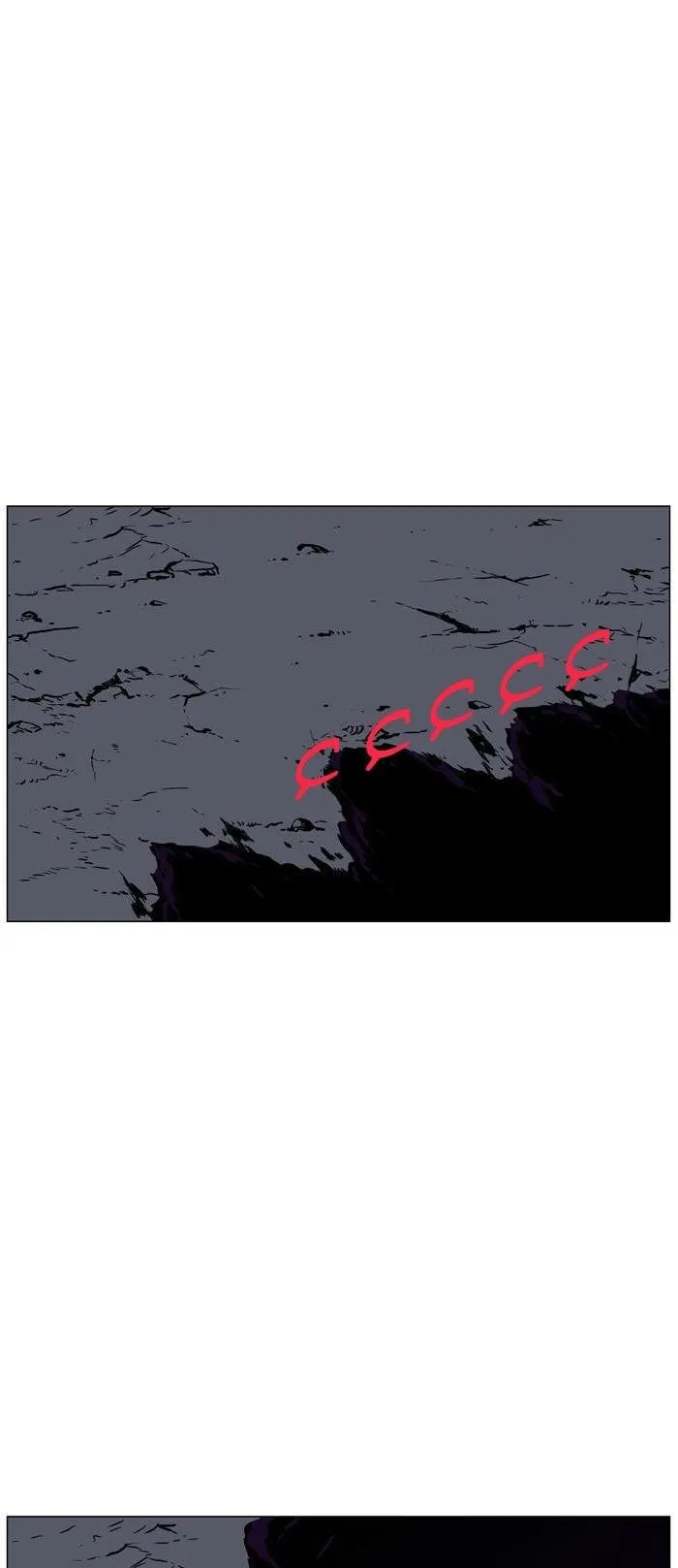 NTkwMUpXNFlCSERaUUNWMQ.Znv5EXjcgUnGDPjCa0IiKDl0ZQ82nQ c1enBPWpj8kU