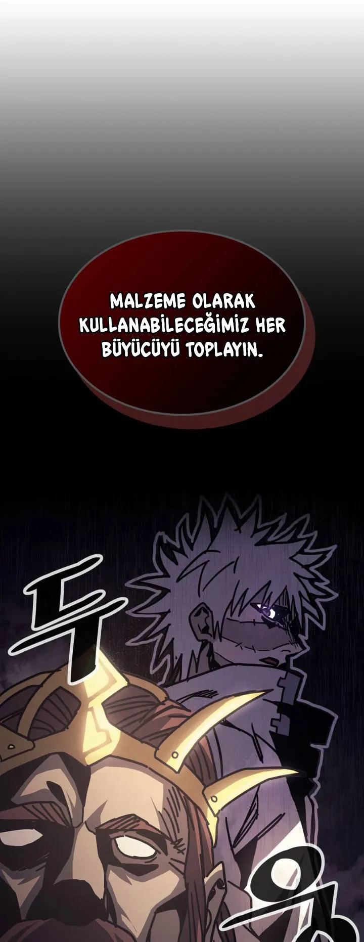 NTkwMUpXNFlCTldGSEo3NQ.dd 6i9pwPHxfPHDt3zt2Oo0DoNGHRogclwPwdTMwg19L Vq Khzj9IMUdckHdJ7L