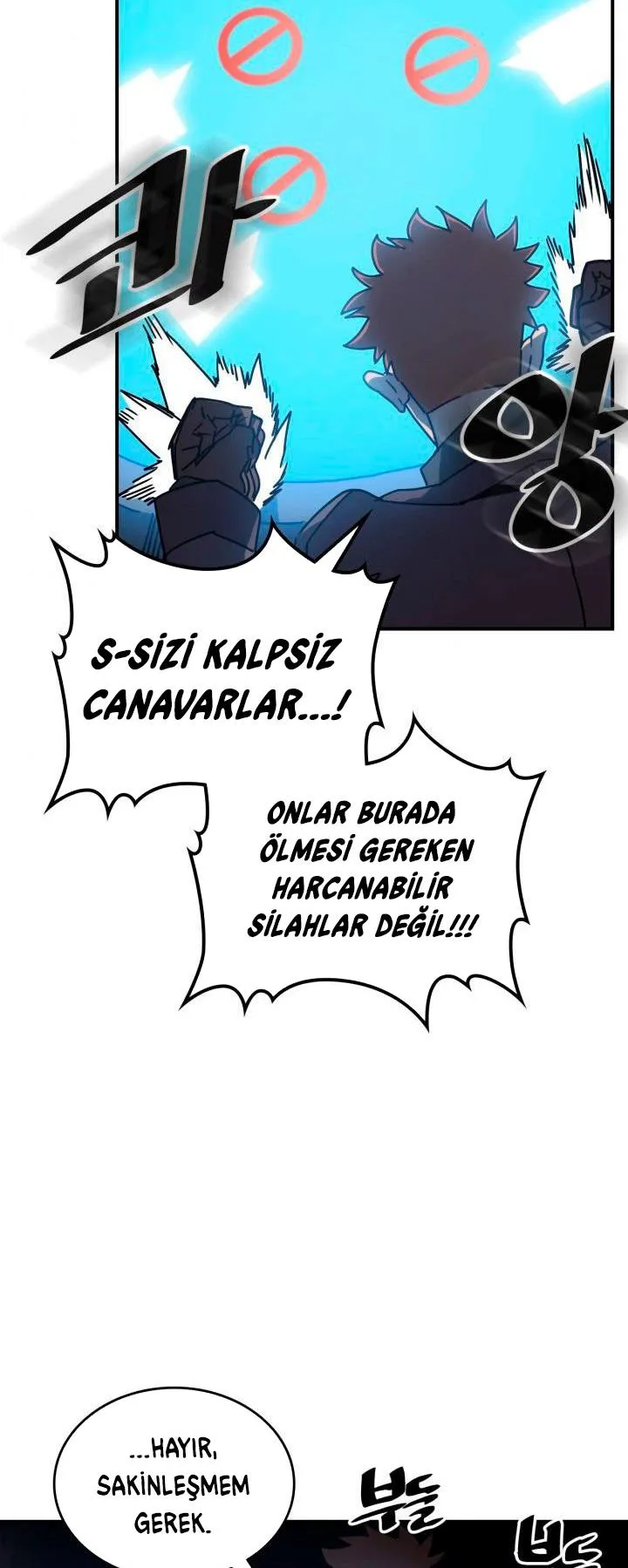 NTkwMUpXNFlCTldHUU1YUA.aOpKMsnjAVdGZSxD37lT8H9