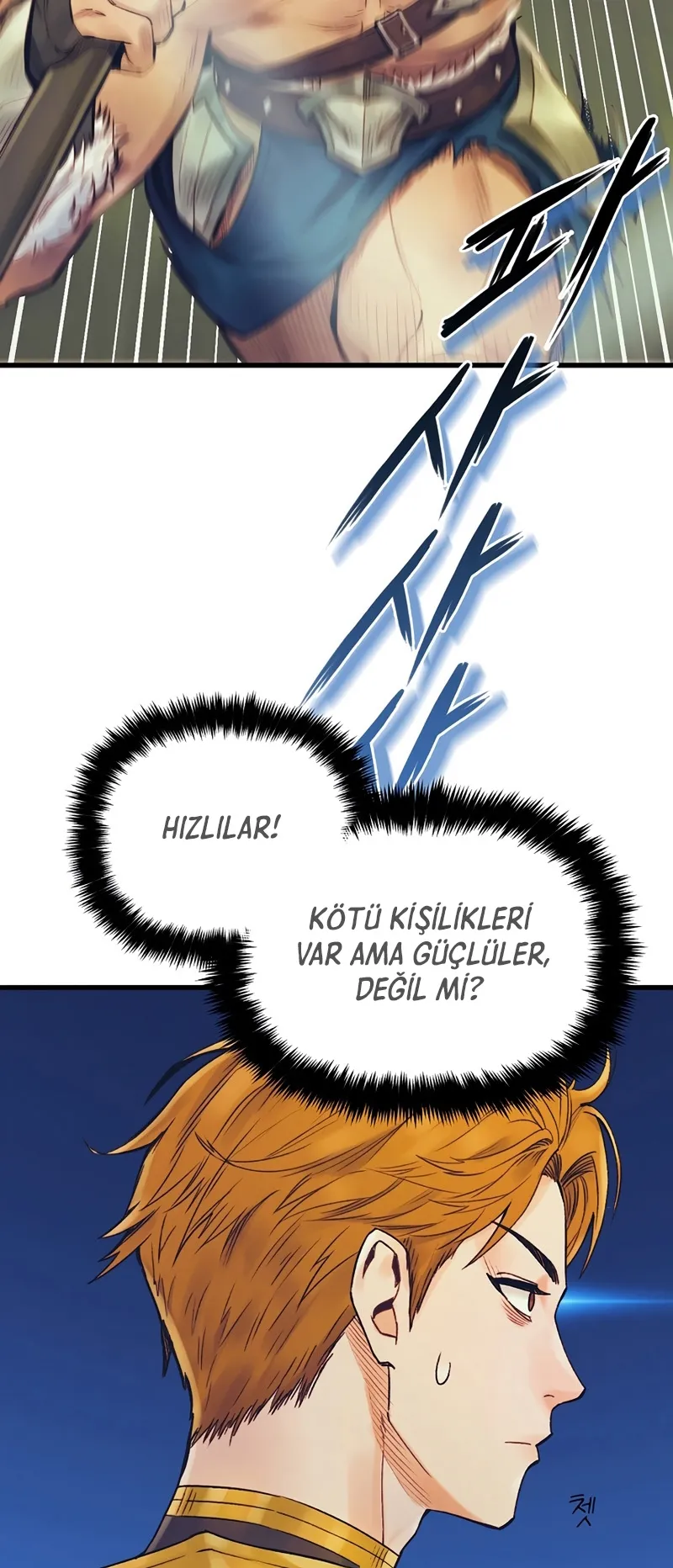 NTkwMUpXNFlCUldRUkczQQ.kghUG3oZQfkYNrrH