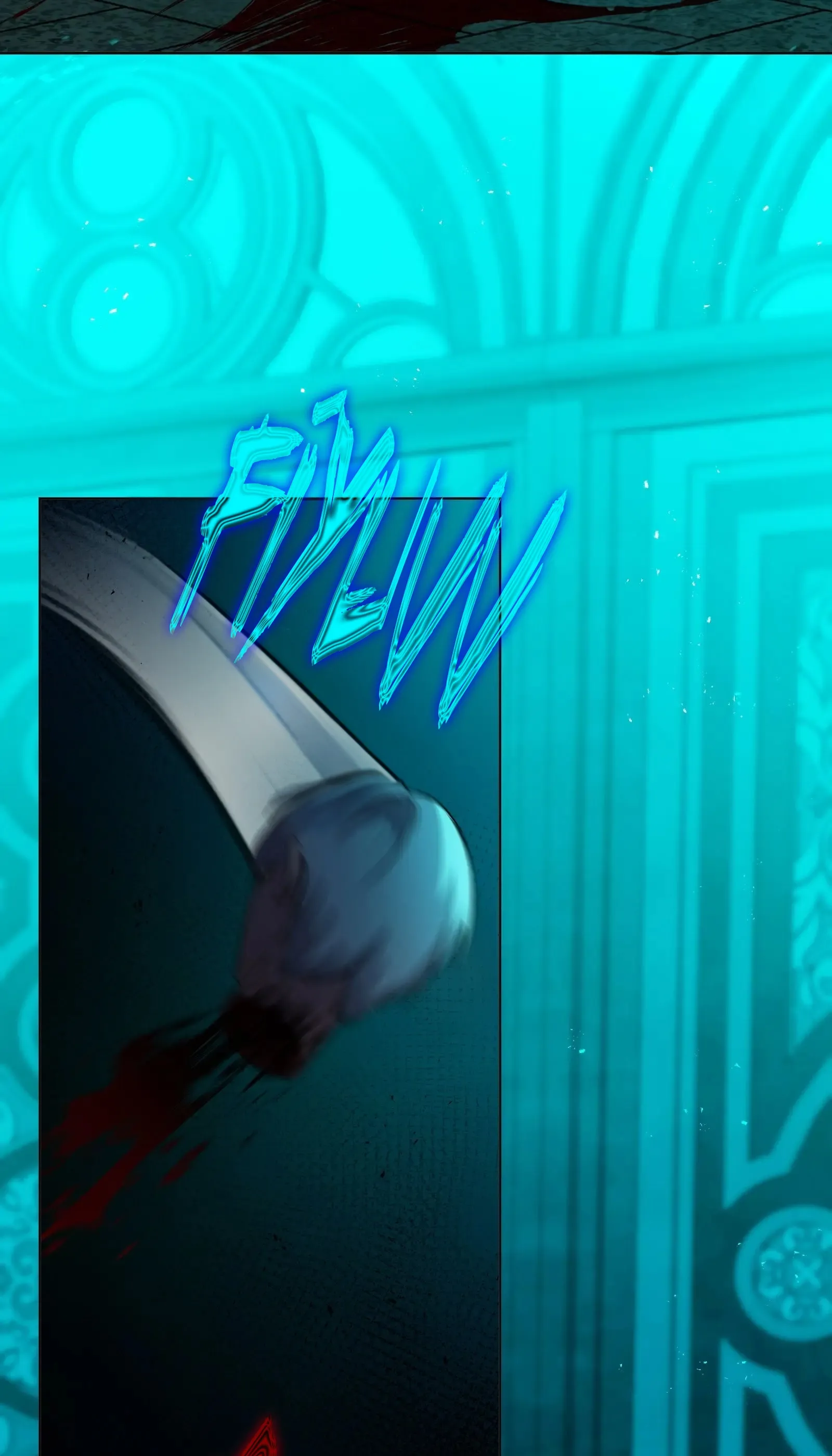 NTkwMUpXNFlCVFRYTTRXMw.UuYdP38bpfa15BL9ih1k2gt lcEFG glFVHhxYjlSD MZYP87uAMUsY29V3NOTq W71pbBkX1NYLFmRhQVXjpQ