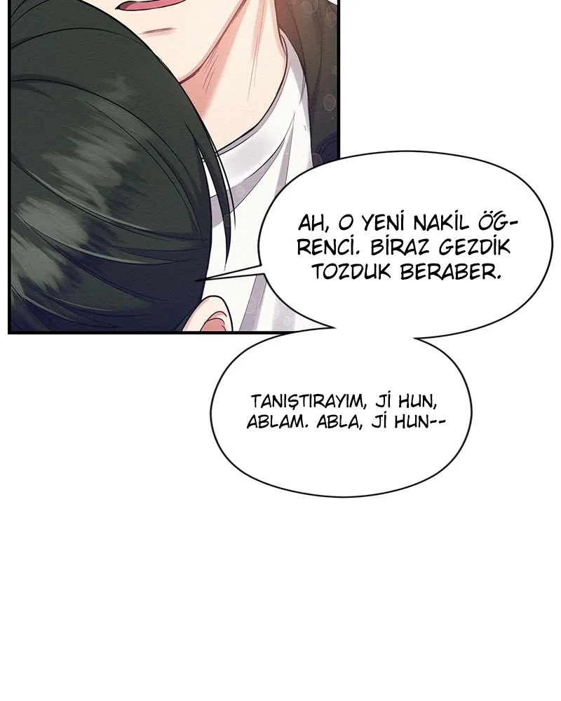 NTkwMUpXNFlCVFg1SEJEMA.hp jhWytCmlL53Lb5GCQY w2QuMLLVudeMHlgWGf2aBgKZbfMZJgmiCJso4Gt1Qe