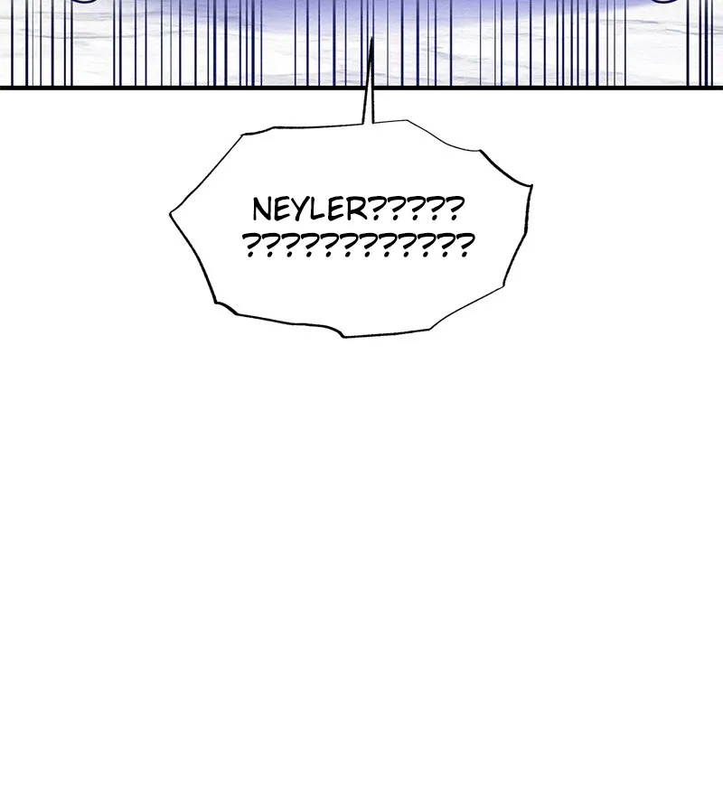 NTkwMUpXNFlCVFg1TTg0Wg.Qe2GjgUvO FTDxPKCovK73ImY4emGqWyaydS crJlRxd2c9X4F3nMtzVLlcXdGN
