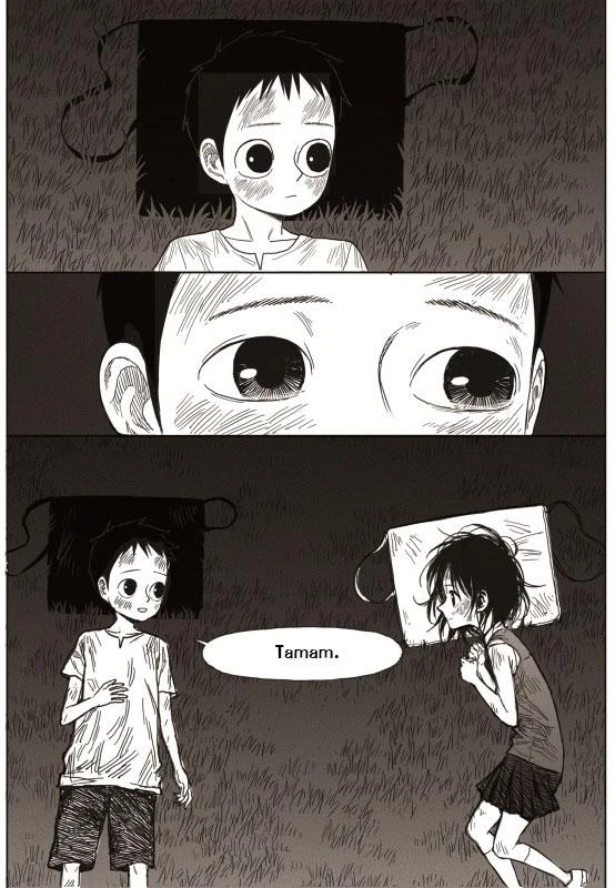 NTkwMUpXNFlCWEo5MkI0RQ.8jHVuQy5uA1 TQmRLUjjZ7FB3anMrOI1EDpjRdJfdWo