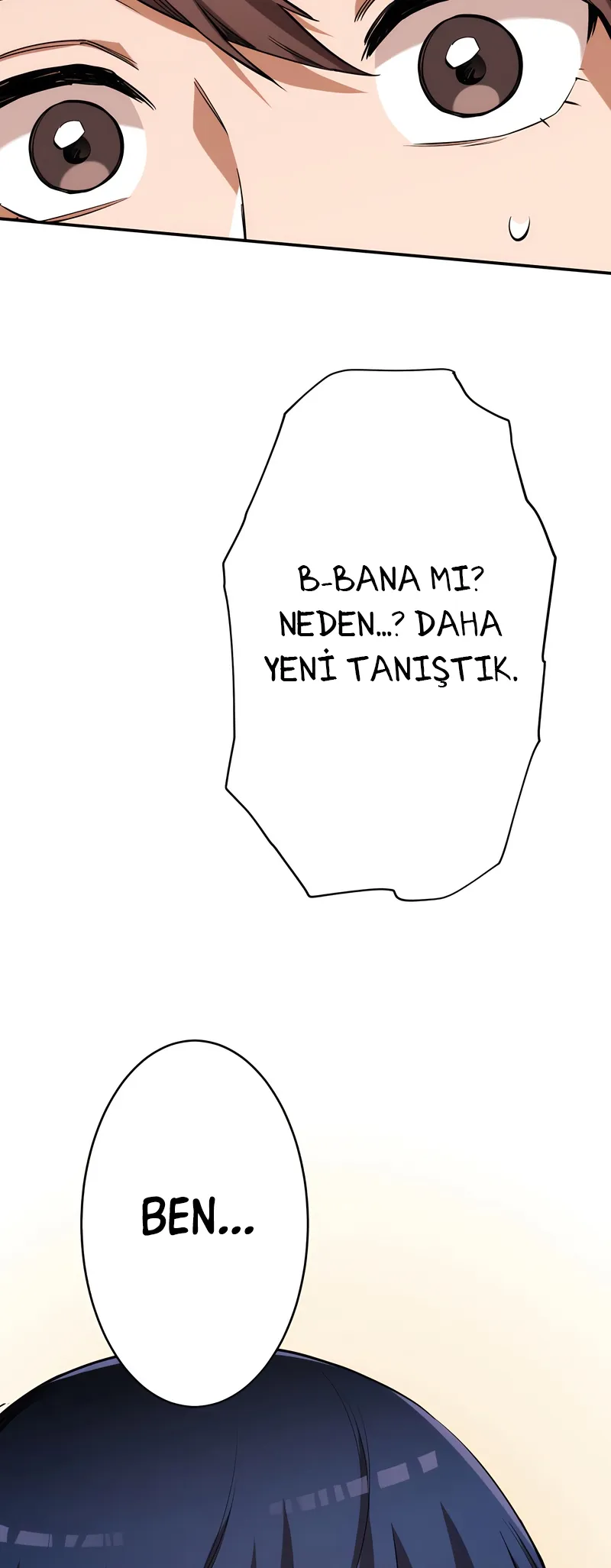 NTkwMUpXNFlCWVpTRzE0RQ.B xxTy8Phx8SMpgkg5opjPTczaaGnTiVivzi