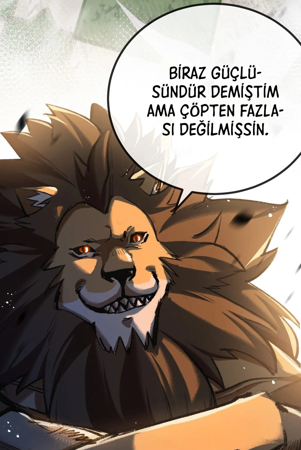 NTkwMUpXNFlCWVpZQldBUA.3iaEzm