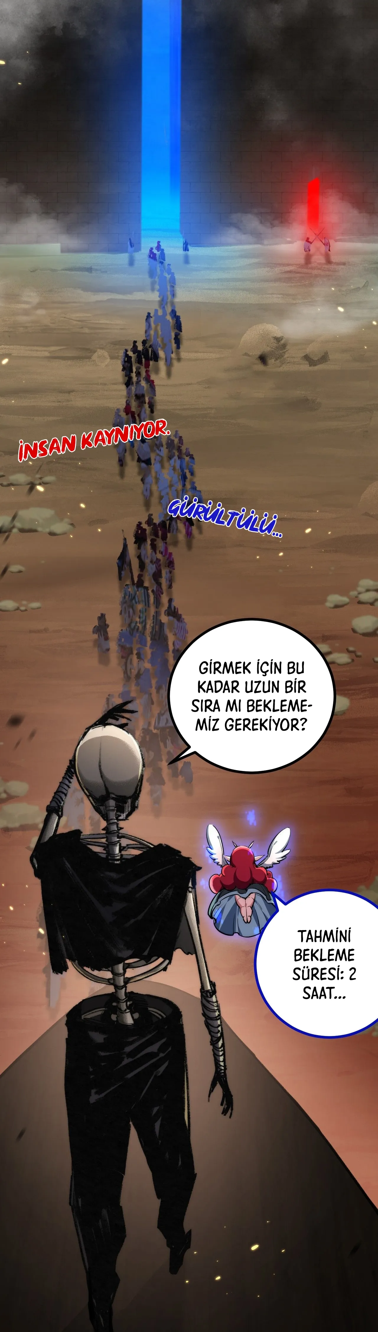 NTkwMUpXNFlCWVpZS0hWMQ.n4iLAxDcjA4NXmun BnAzQ83uq50rgRQOMU3H PaOoo