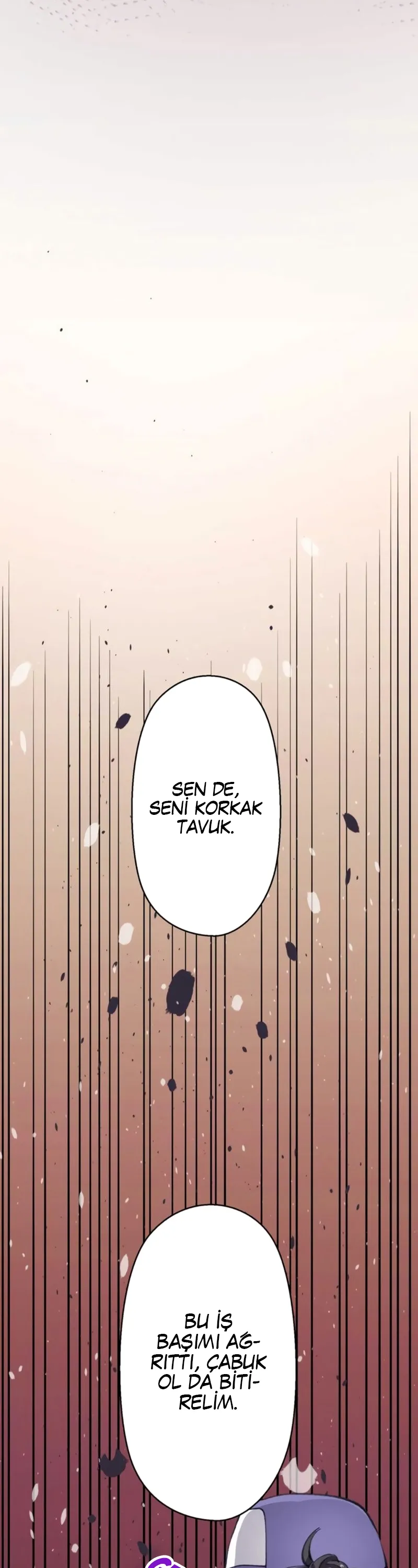 NTkwMUpXNFlCWjAwVDVEWg.I0DhChhoOoi16cstagSoJmSkSOElnQkWby4C7j8Klr0