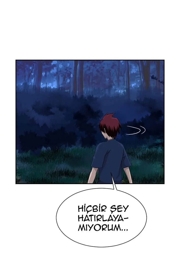 NTkwMUpXNFlDM0VFOVlXRg.tFsLYCvkJ2uHr9XneqkwWTi2cESvzGXN4U8QiyfT8kk