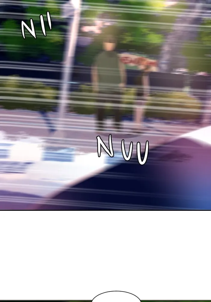 NTkwMUpXNFlDM0VFS0NSVA.BBcSubZx6FzAJ kKlMd kocmscdqhm jUgWzPHqgSFY