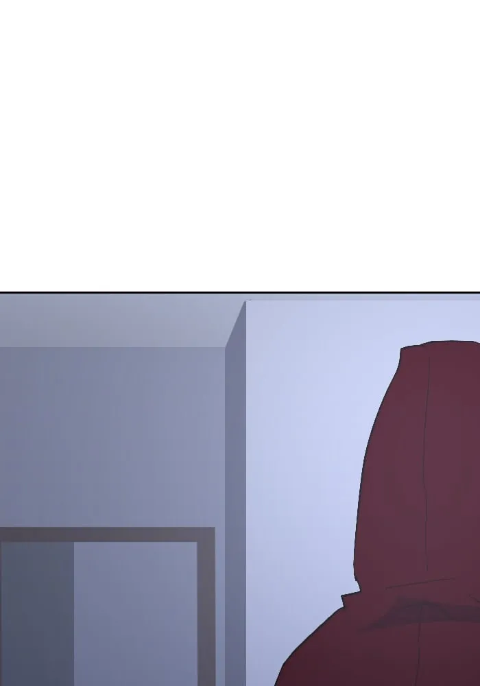 NTkwMUpXNFlDM0VFU1ZRVA.VwImaXgAfUvBQmoCjZwm8yPnyIaUw7OYi noMJaJEGY