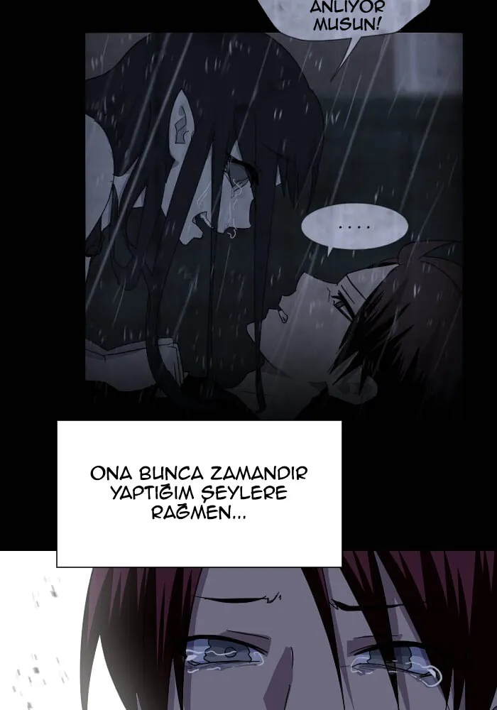 NTkwMUpXNFlDM0VFVk4xNA.LzBKD2Q9XkRXZwsI tLikuV8PSmmDWD XU5 WFqOghE
