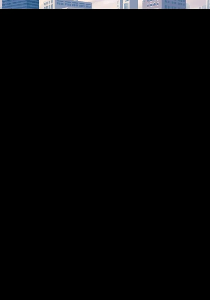 NTkwMUpXNFlDM0VFWDVTSg.qCdN4JftKPBFKiODfgBfkpPf6B2Ji78h2j56w7yb2TY