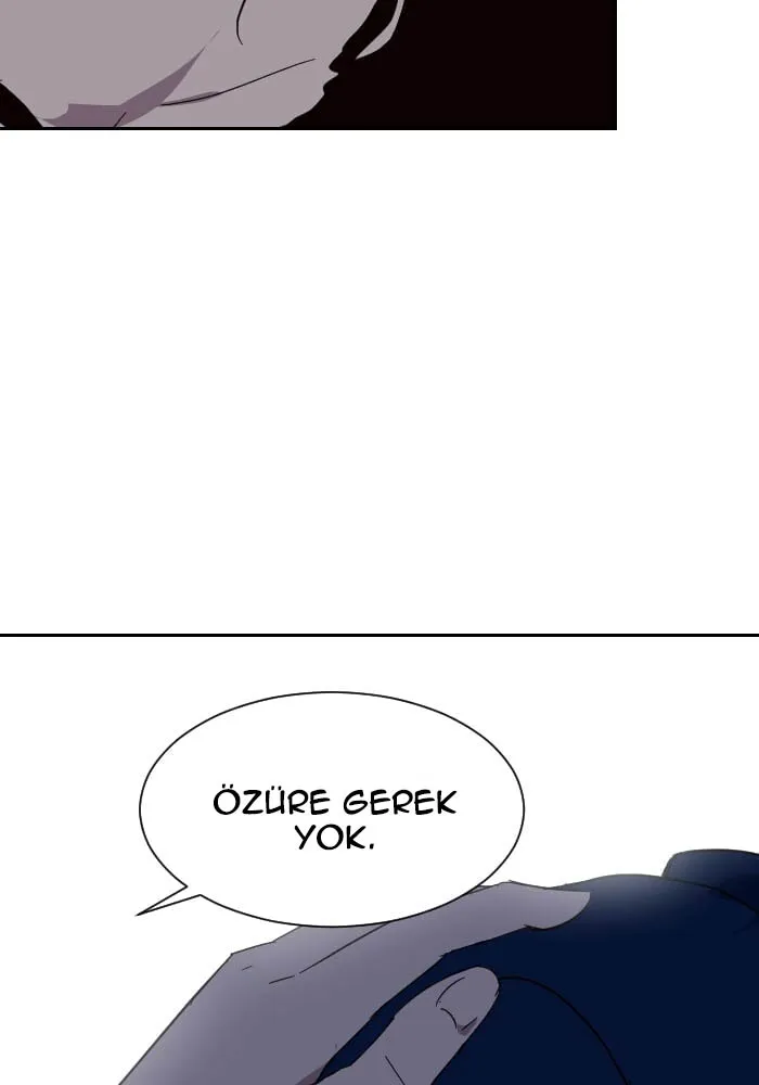 NTkwMUpXNFlDM0VFWEVNNQ.eaTbS aUE H5Nt2QLU33nEuya2ihhu q Z3NsQ1gf E