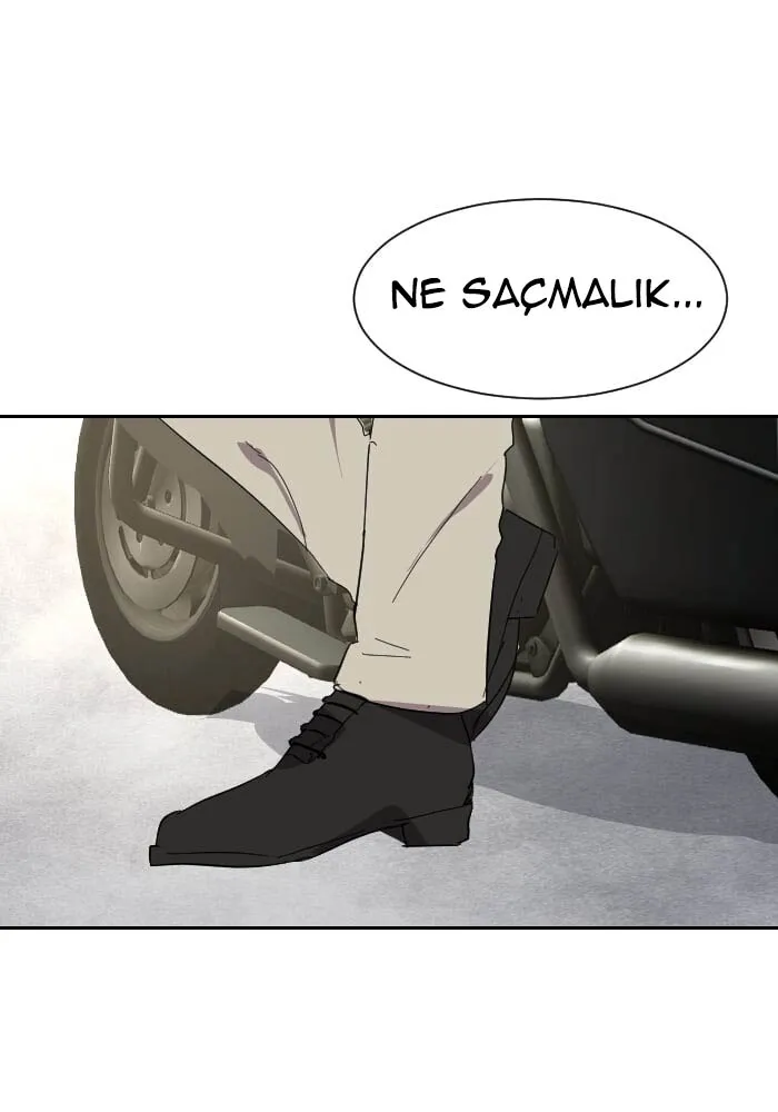 NTkwMUpXNFlDM0VFWkJUVA.7VS0mz2mtM7HHTjl0WpfibqWpkYVhH6RYlnIEmkTF9A