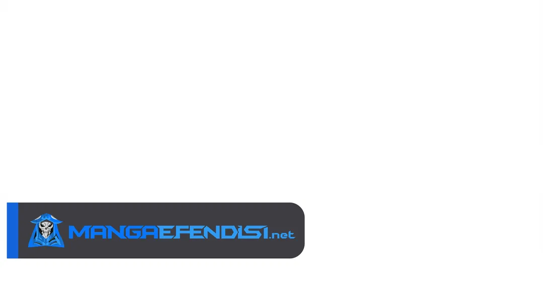 NTkwMUpXNFlDMFJSTkU2MQ.D5mDe5QNkewnKzq61jMfO0hHWLGX91Ow2fzhowbl83I