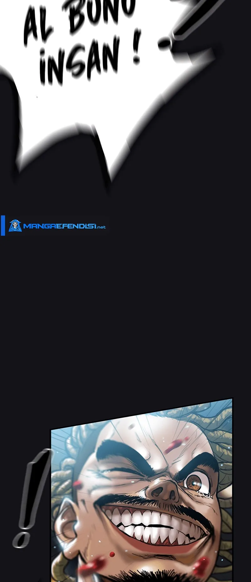 NTkwMUpXNFlDMFMxNFFQQw.r2KcAsShjtSWPsgy2 rBhflC2Fz kYeVpjGb X9MHdU