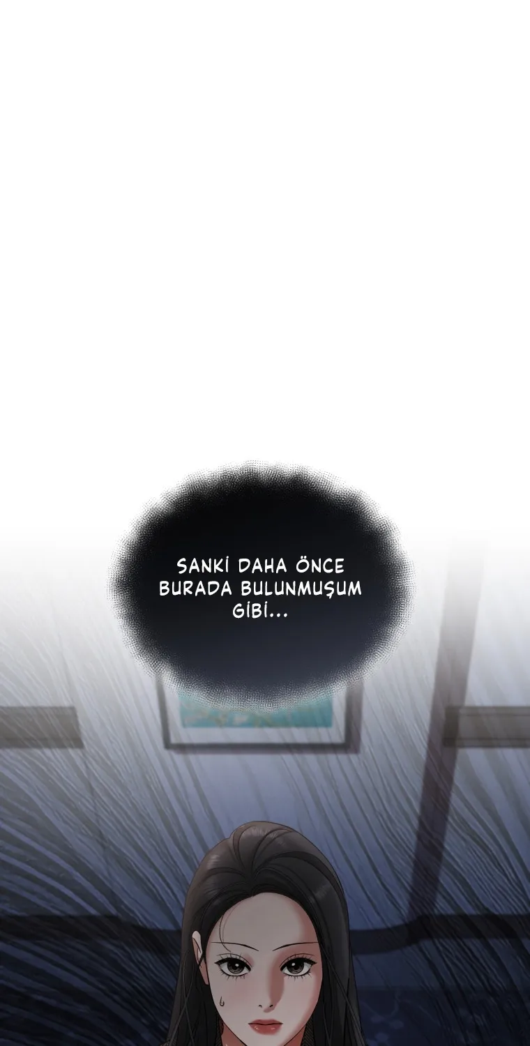 NTkwMUpXNFlDMURGU0NFVA.6YwMD155 4k3Qpyy hckSMYMpYhhYzWZCOgQ5JobuB0