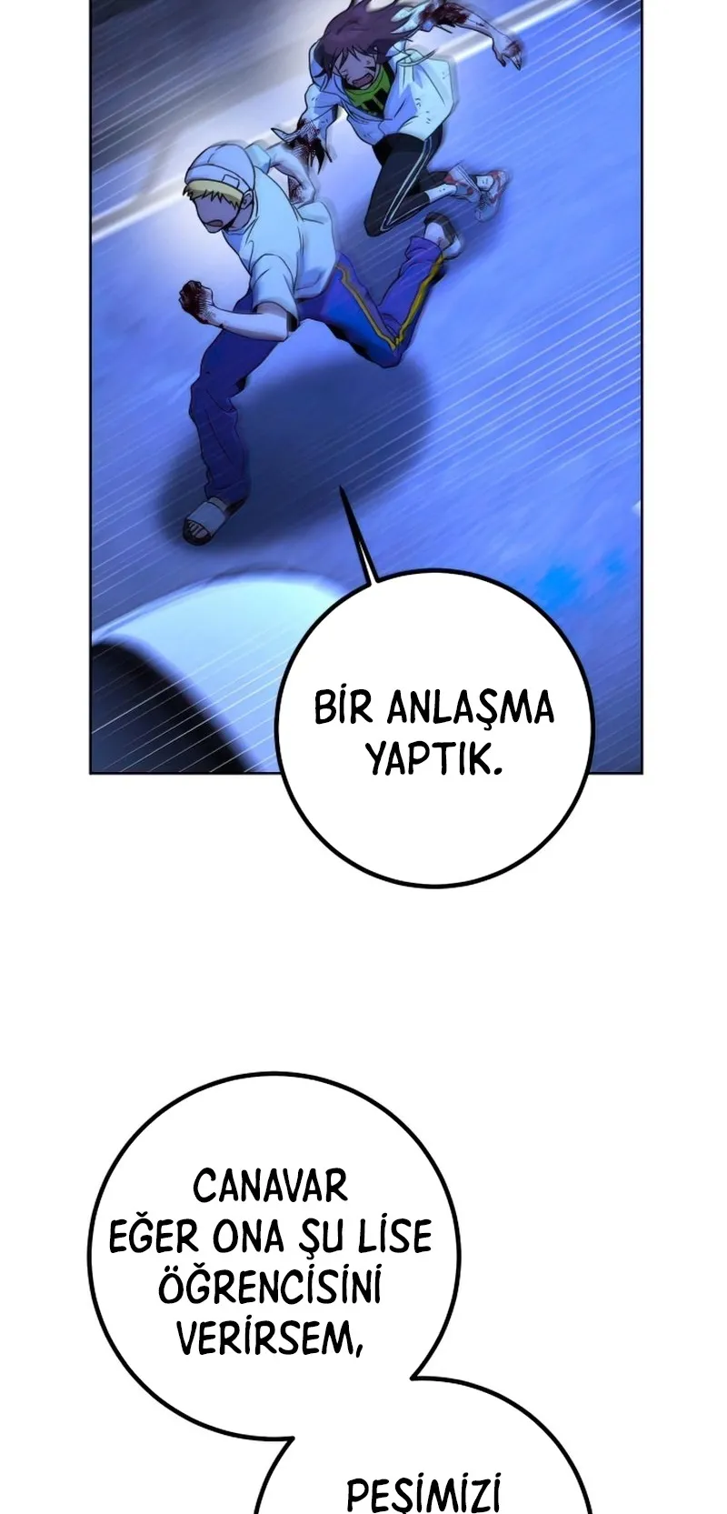 NTkwMUpXNFlDNDFXOFhGUw.ToEGwOpqGV Te8T2bGyPClOfZou6kJH 66Kc u1MfS0