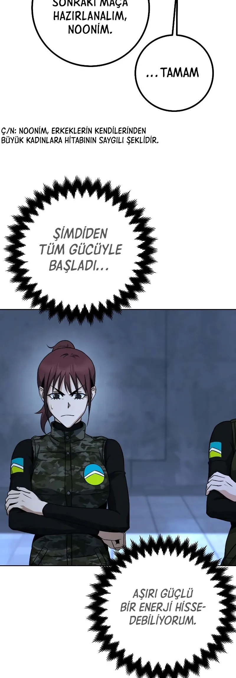 NTkwMUpXNFlDNDFXQ1lOQg.vPySqovLpIu6ozJBRJjvrrb74cdsIHwO9ufSf AcOdo