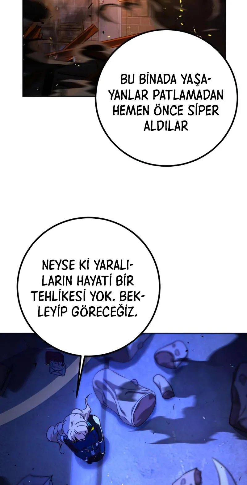NTkwMUpXNFlDNDFXQlk5UA.lPPNp9KFMjwcU2hctrUGPUZ0Cc8Pgo8EzNL DLkE7Pw