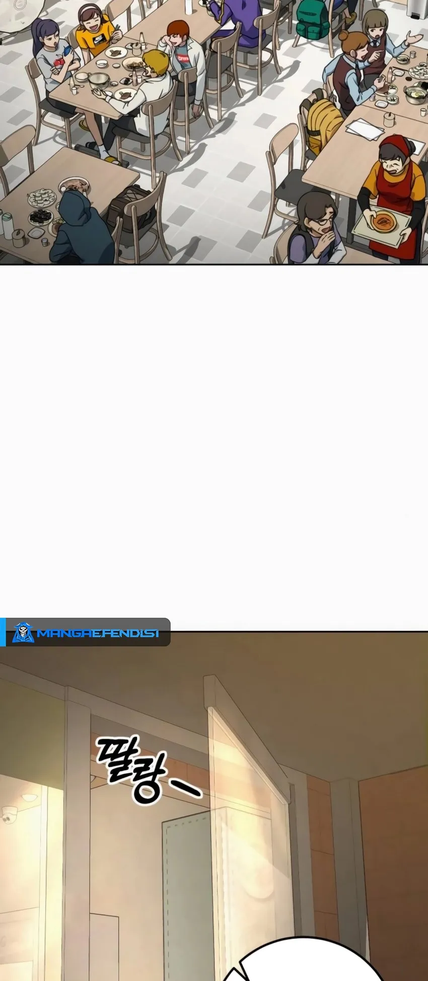 NTkwMUpXNFlDNDFYNTJSQw.x tOqTRoPHG