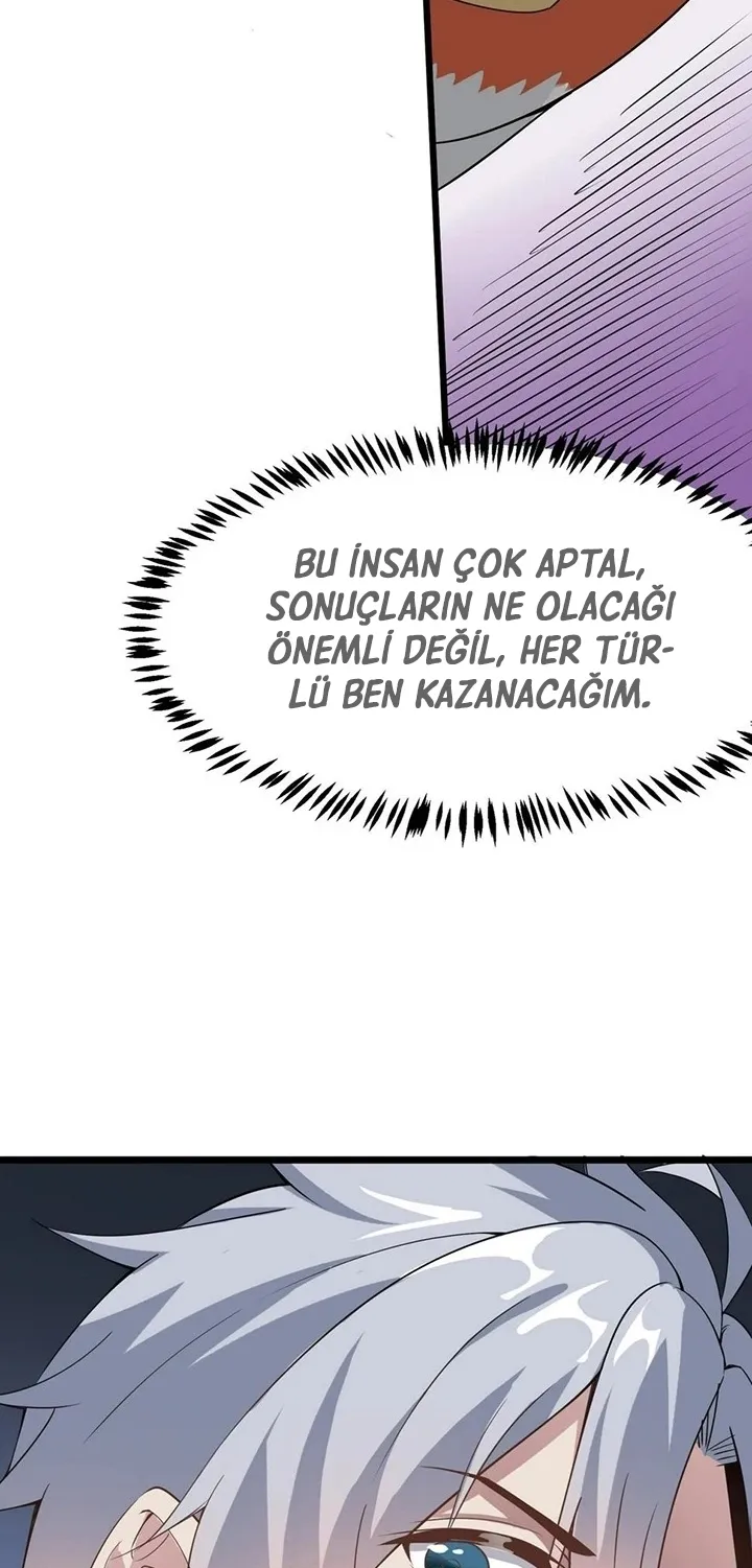 NTkwMUpXNFlDNjI1RDhOOA.LiFYdyqPUoUkOQ