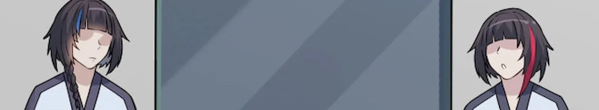 NTkwMUpXNFlDNjI1TVRKQQ.lBmmZgxl1tWSodW rFlwiXQpKA84ICGg3KR GUkrsh39CV0I9mveNT8M3x20UjMjaz55fn0pYPjswOyCbSc6Pz yDILLs64LFZC3cTSpZ2g