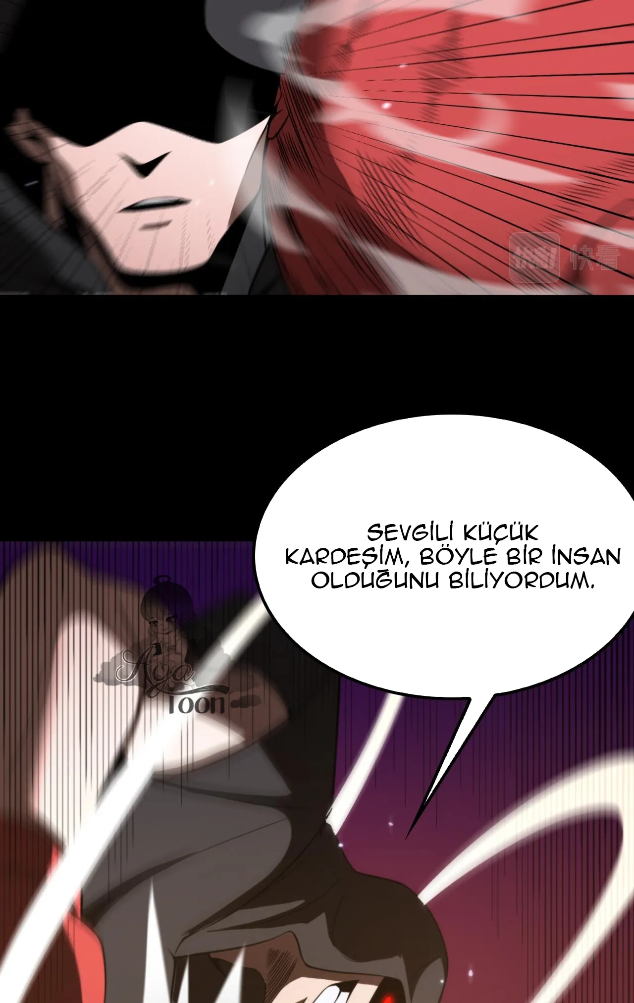 NTkwMUpXNFlDNzVTSFhYMQ.VVOVulDshxqIH