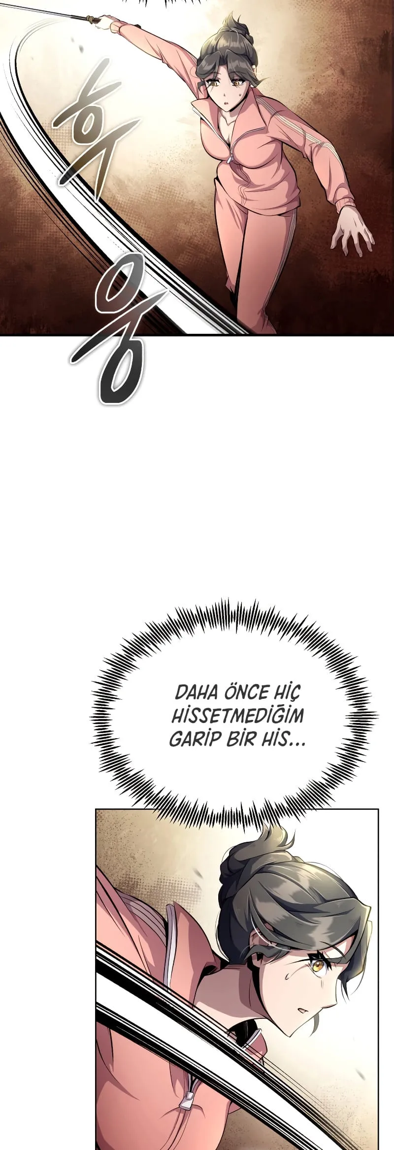 NTkwMUpXNFlDNzc1Qk45UQ.I