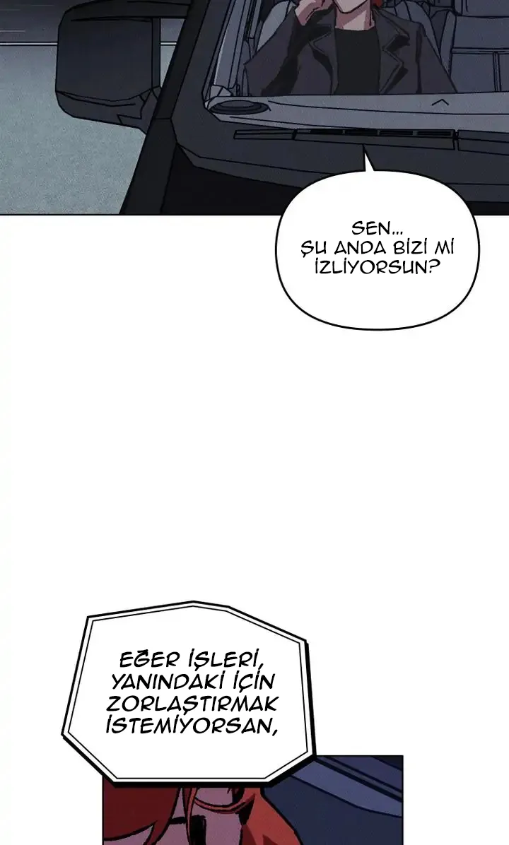 NTkwMUpXNFlDUjhOMkdKMA.OZkBcHB7HAFMU05UewgeLgwHDWQ 6w2LwrUeNgtcuW 5qDF3Dva5 ZKa8bloYznn