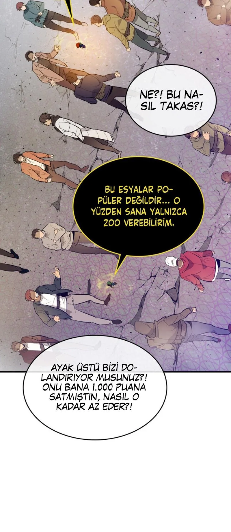 NTkwMUpXNTFOSzE5SkpSVA.IBt7ygp4tZbJc7Hz7exPkdKZE NPwJJH wp5fAVHuC8