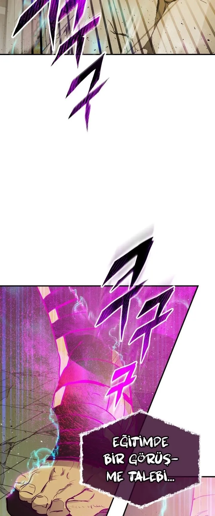 NTkwMUpXNTFOSzFaMFlNSg.d6DPzZTCdjF3UBFWwrTWN2Oy98o0DFQ1hoat8h9Ekr8
