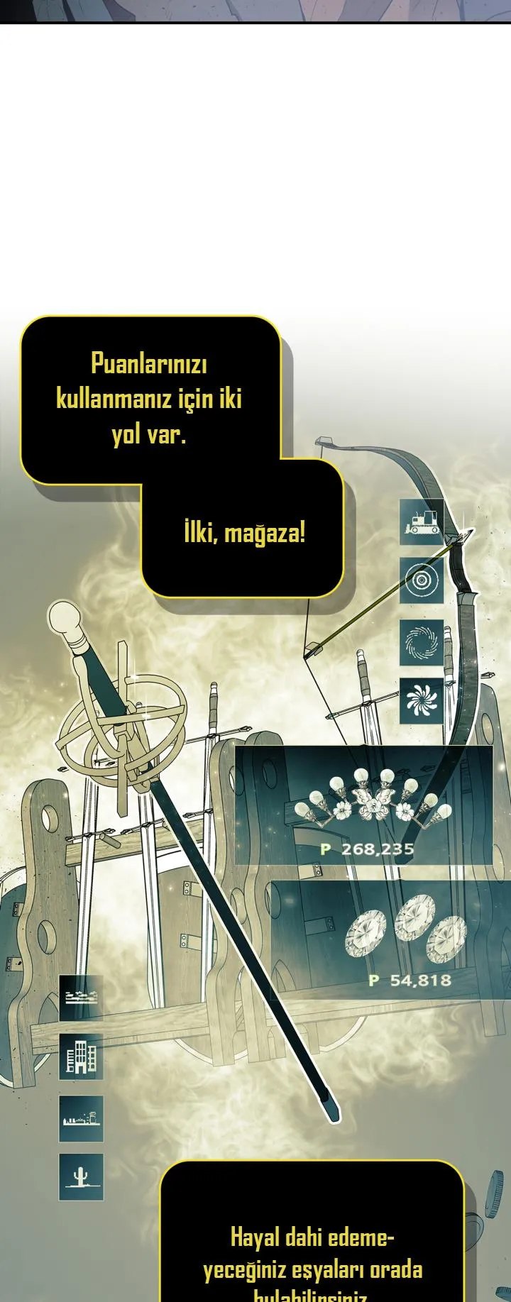 NTkwMUpXNTFOSzFaU01HNA.bk013ZwOSoODdYBHcjaVs6EecBTEcaFl0RGHNJ0vPAg