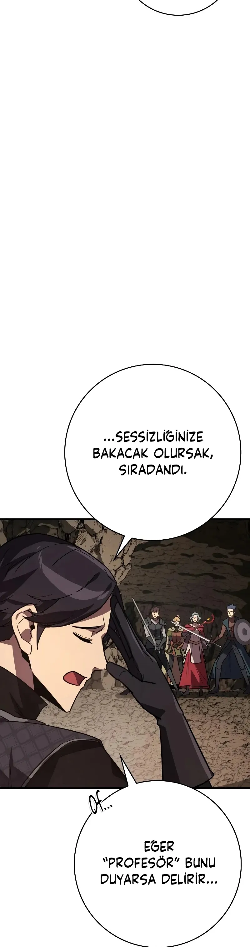 NTkwMUpYVzZHSzA1UUtYRg.UQ PpqoxgVrZ 3jCxkUbSnjgWv 6J4xYrkG9riIjY4P XhiYy971