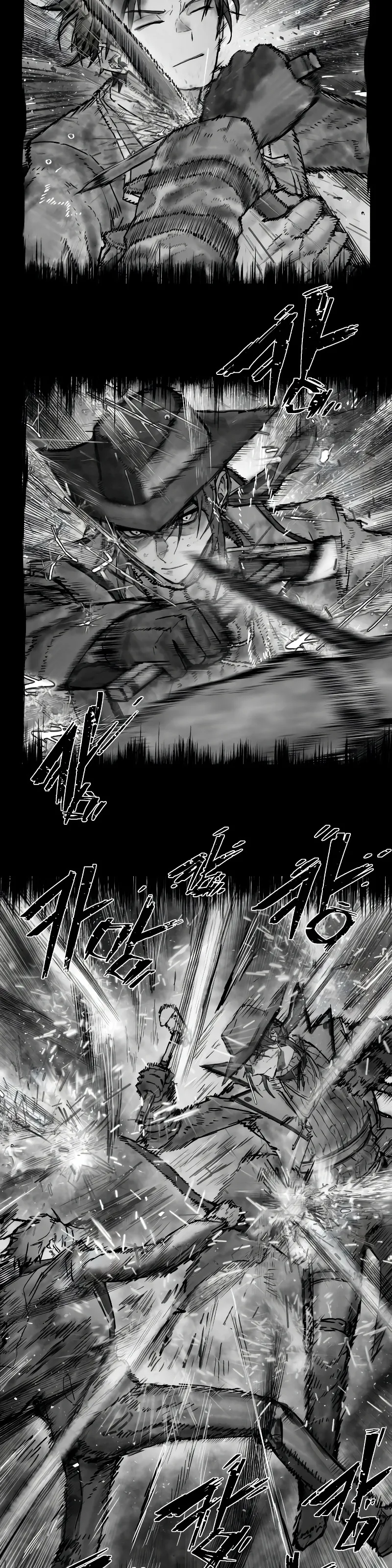 NTkwMUpYWjM2VFM0NEtZMA.6WVzl5HHqYdgwJggns4iX8AsD 3p4sJpPjtENnqN6hY
