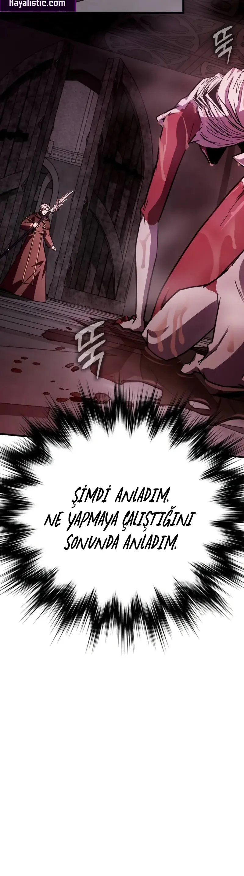 NTkwMUpaSjkyNlNTUEE1Ng.6PwOu6F2SNCvmz7r