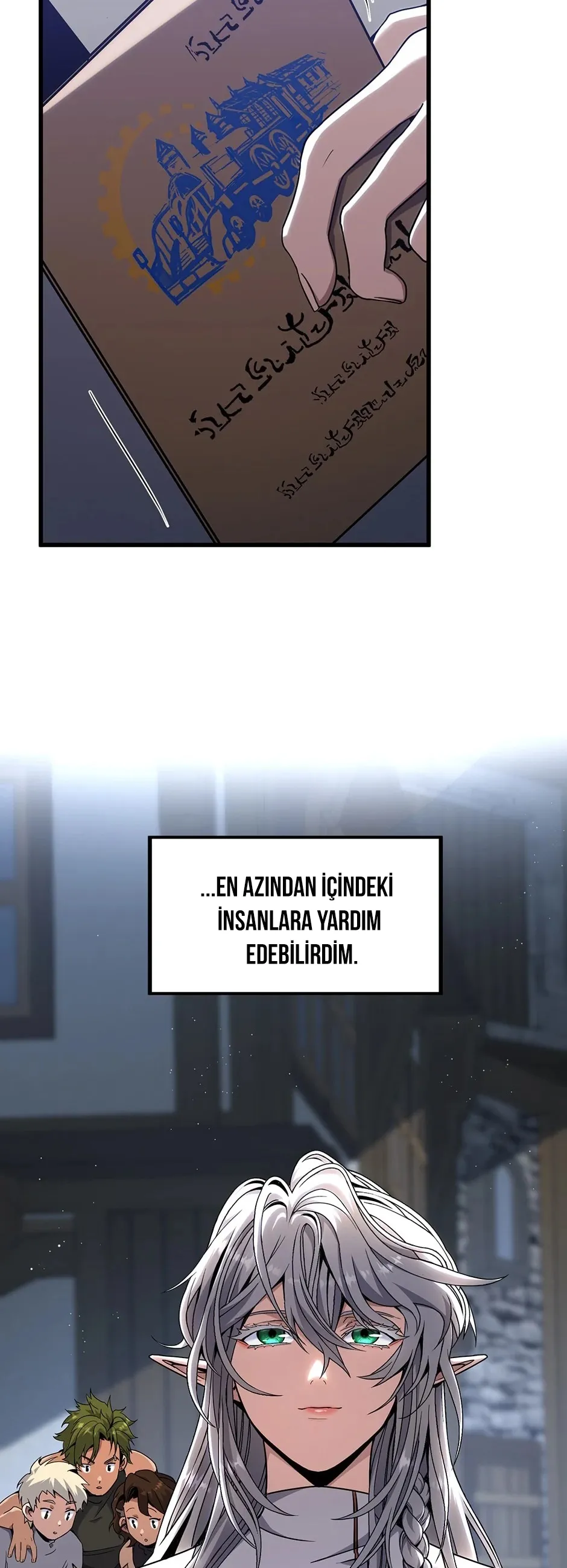 NTkwMUpaV1NCMThZQkVFNA.3O1wSV