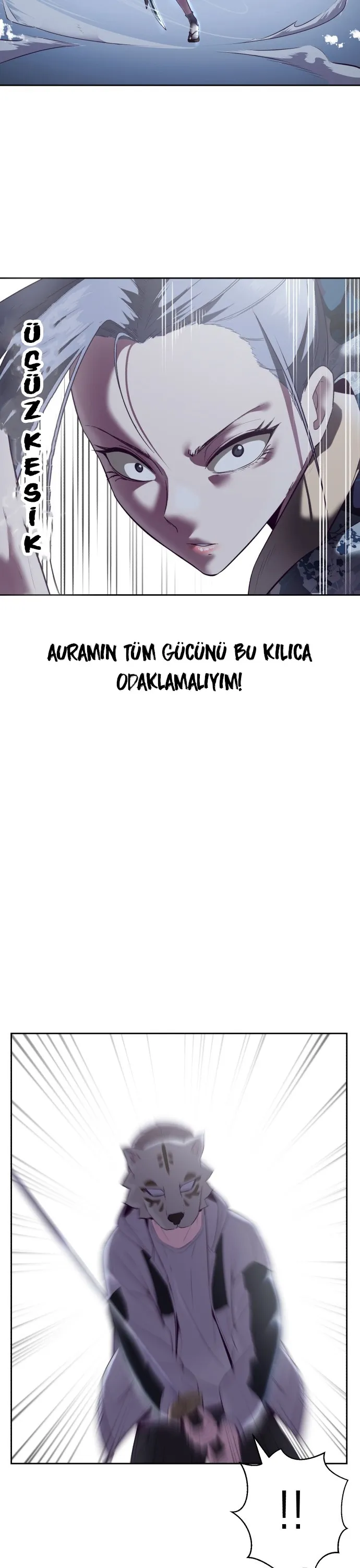 NTkwMUs0QjIwNjAzUjRDUQ.HOcRstWJ8BJxvRJwfcymhIVJJKqro yahC0rykFC6TA