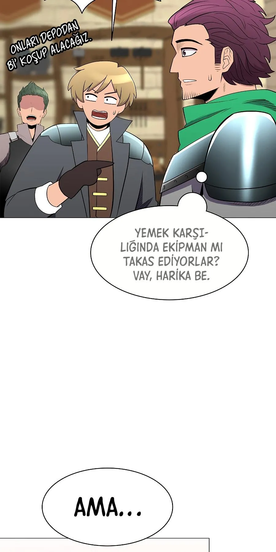 NTkwMUs0U1ZHSllZMDJHMA.UQKs nlMuij4c0 BC9NWC4KXIth74qTMgBBeQleK9Y