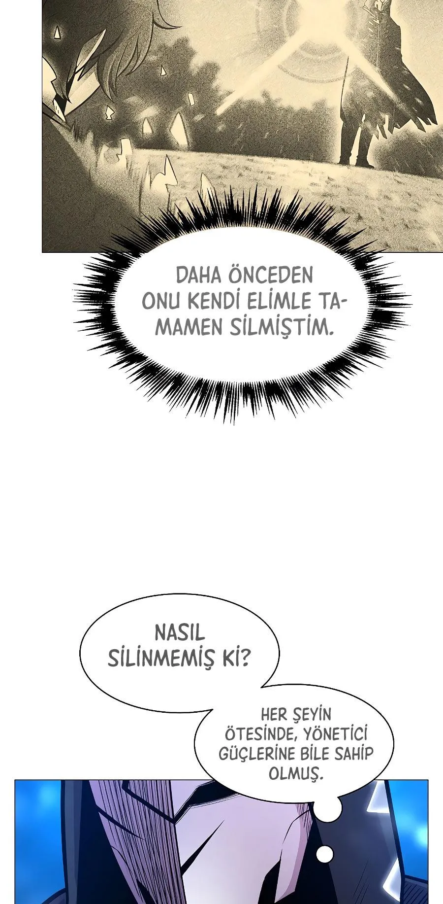 NTkwMUs0U1ZHSllZQTBLVw.jTiRiDY5uCjXZ3ii