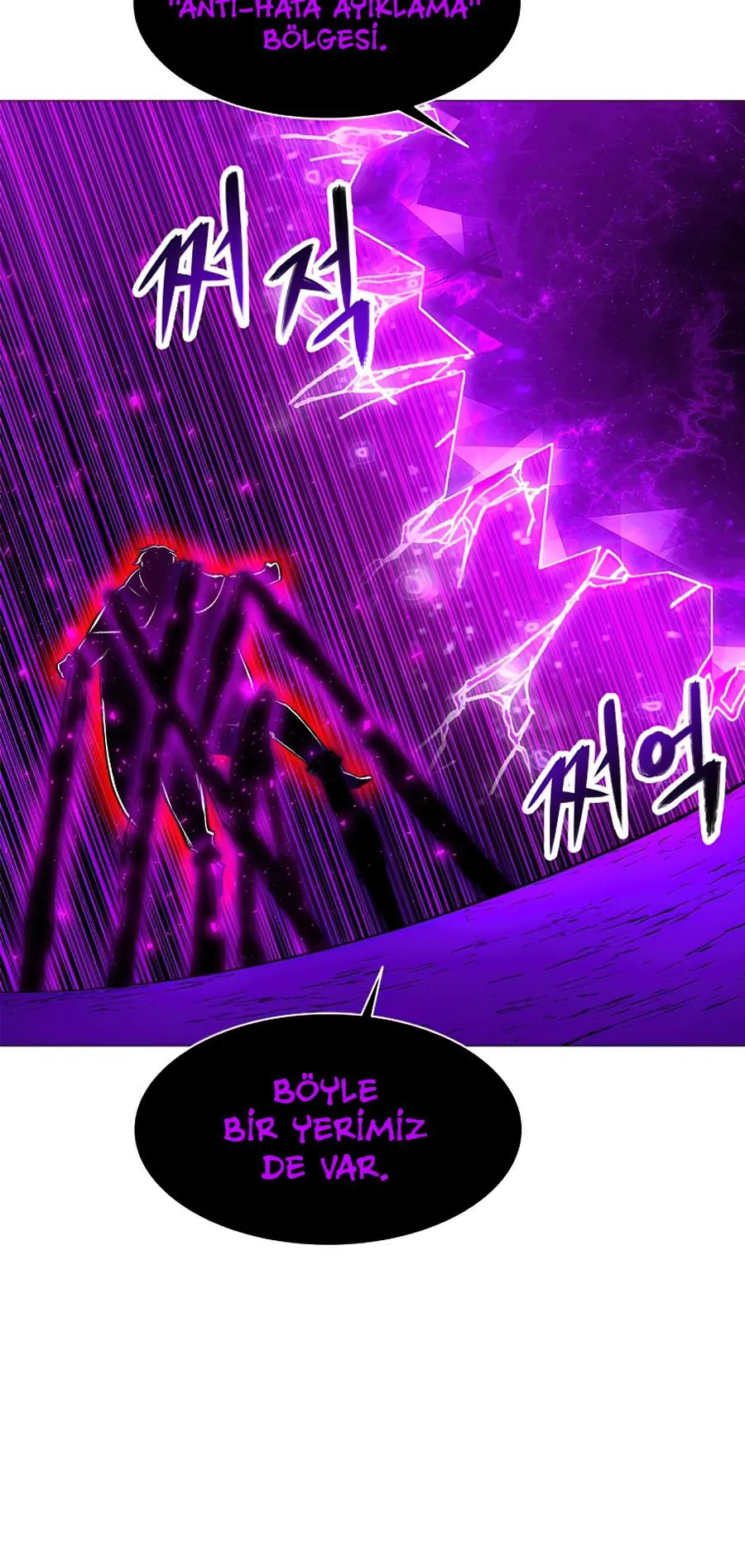 NTkwMUs0U1ZHSllZQkJXUA.VER977uinhofGsbgy2GjDWYtKtECGe vDAXshi gWU8