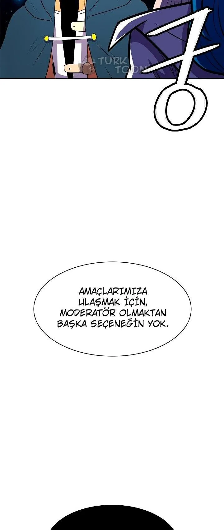 NTkwMUs0U1ZHSllaWERHTg.wftoNTs7Zrw9SH7L4CUrkUrfLhX2FJ7tEZVAsJHysWo