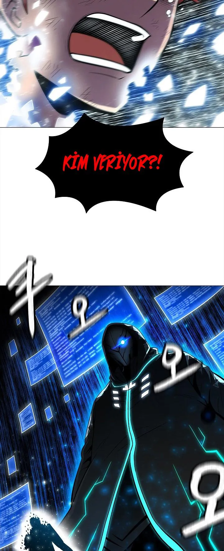 NTkwMUs0U1ZHSlpBNDRUWQ.Wxdf7ugFtaMxUZ2HkBKcgQg3 k2YeBZtIURTZ2QzHTA