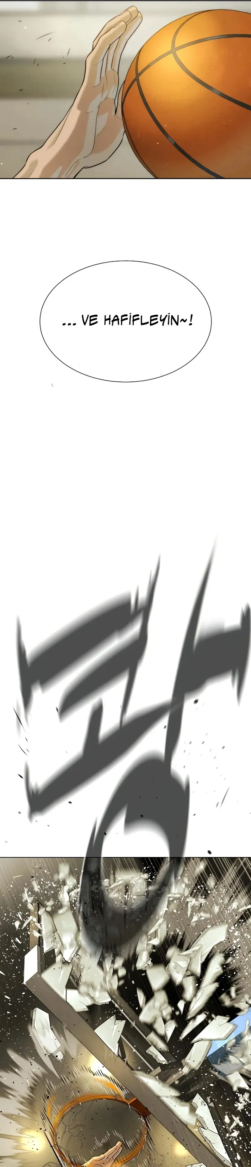 NTkwMUswU1ZSSDRZWkdZNA.QT4RCmLRgSDtuTWfarO0vTyspn0JyIdb m82rpjkka4