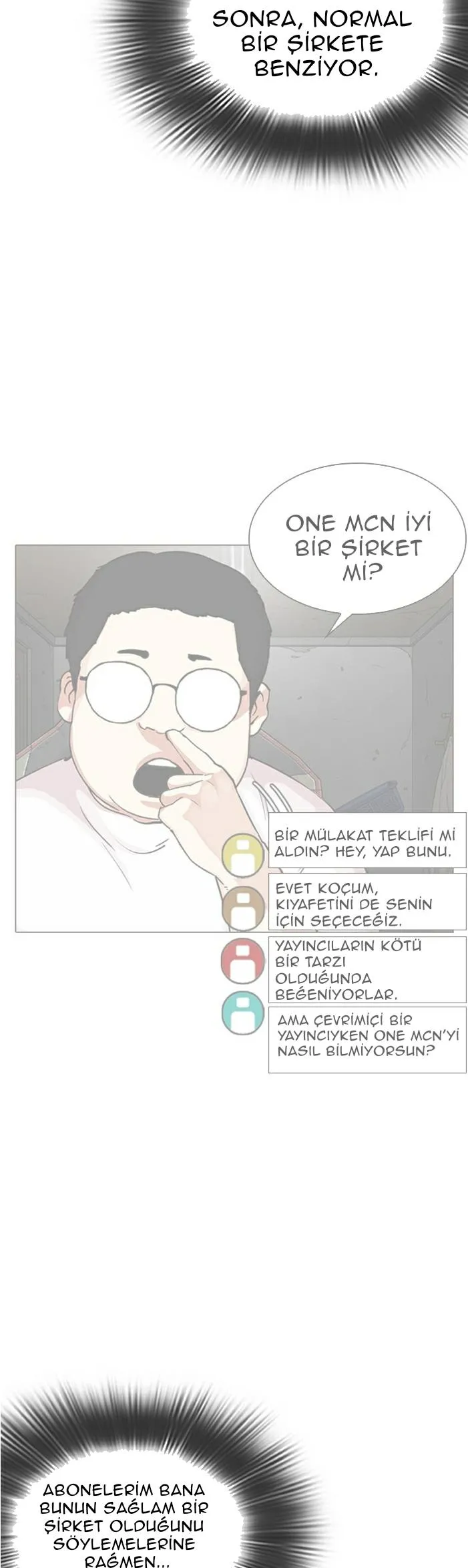 NTkwMUswWjBNRVM2WjlTRQ.z2QrZ219zi5bIYf0w8GV5QxsjRMbdjvM0A 1pBlFMQ0