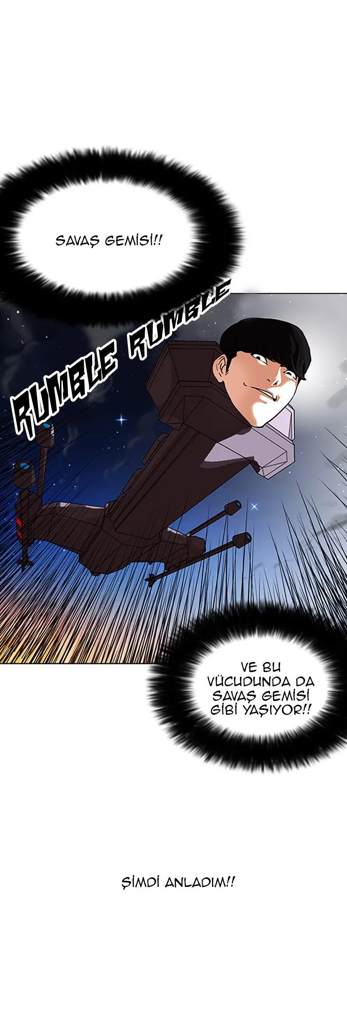 NTkwMUswWjBNRVRDNFk0UA.nnHZD3ueM6uVLPIP6CkaXtAEBjV93 6KT5VXYMU HTE